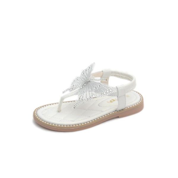 sandals baby shoes flip flops kids footwear girls summer fashion diamond butterfly thong princess elastic f11475, Black;red
sandals baby shoes flip flops kids footwear girls summer fashion diamond butterfly thong princess elastic f11475, Black;red