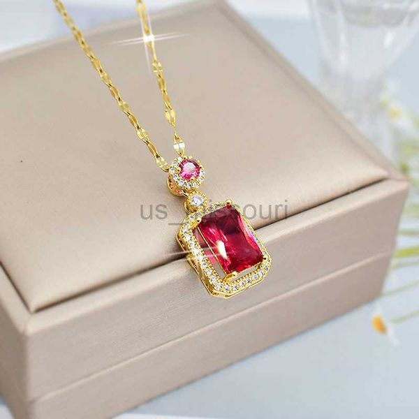 band rings fashion perfume bottle set 925 silver needle earrings necklace ring 3 pieces set luxury geometric crystal jewelry gift for lover
band rings fashion perfume bottle set 925 silver needle earrings necklace ring 3 pieces set luxury geometric crystal jewelry gift for lover