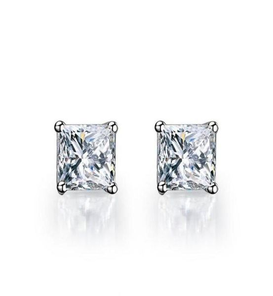 luxury 10 ct each wedding earrings princess cut synthetic diamond earrings for women 18k white gold plated solid silver pt950 sta2853143
luxury 10 ct each wedding earrings princess cut synthetic diamond earrings for women 18k white gold plated solid silver pt950 sta2853143