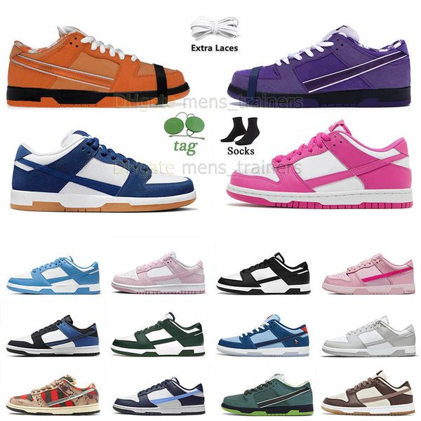 runing shoes for mens women panda low platform sneakers original black white unc triple pink lobster orange why so bad classic og trainers 3
runing shoes for mens women panda low platform sneakers original black white unc triple pink lobster orange why so bad classic og trainers 3