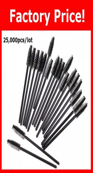 whole 25000pcslot new black disposable eyelash brush mascara wands applicator makeup cosmetic tool5142769
whole 25000pcslot new black disposable eyelash brush mascara wands applicator makeup cosmetic tool5142769