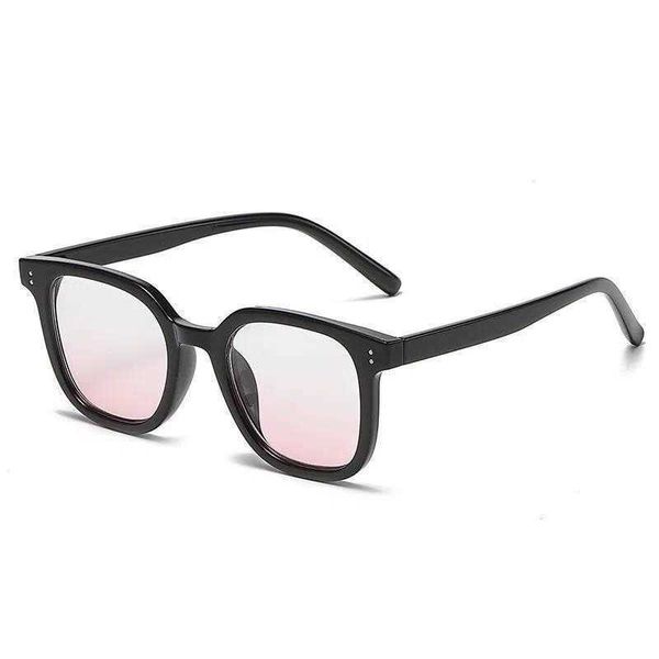 luxurys designer sunglass men women round sunglasses goggle uv400 eyewear classic brand eyeglasses sun glasses metal frame with box 7wb1, Blue
luxurys designer sunglass men women round sunglasses goggle uv400 eyewear classic brand eyeglasses sun glasses metal frame with box 7wb1, Blue