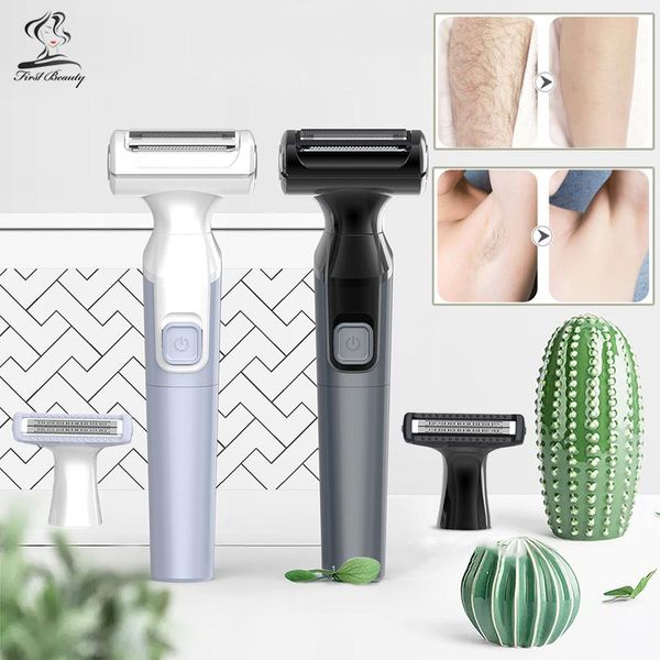 epilator 2 in 1pubic hair removal intimate areas places part haircut rasor clipper trimmer for the groin epilator man lady shaving tools
epilator 2 in 1pubic hair removal intimate areas places part haircut rasor clipper trimmer for the groin epilator man lady shaving tools