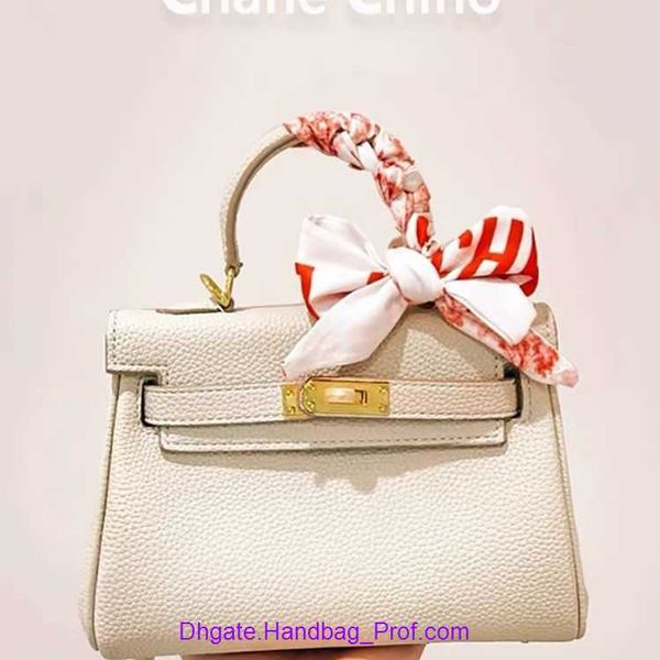 designer h home kelys tote bag online shop high end light luxury fashion classic mini small portable one shoulder crossbody women's wit
designer h home kelys tote bag online shop high end light luxury fashion classic mini small portable one shoulder crossbody women's wit