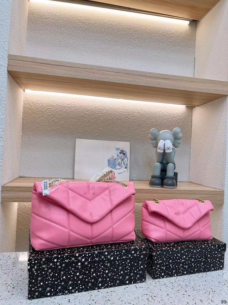 luxury bag puffer handbag puffer bag designer bag luxurys handbag loulou puffer shoulder bag messenger bag loulou small chain bag women bag
luxury bag puffer handbag puffer bag designer bag luxurys handbag loulou puffer shoulder bag messenger bag loulou small chain bag women bag