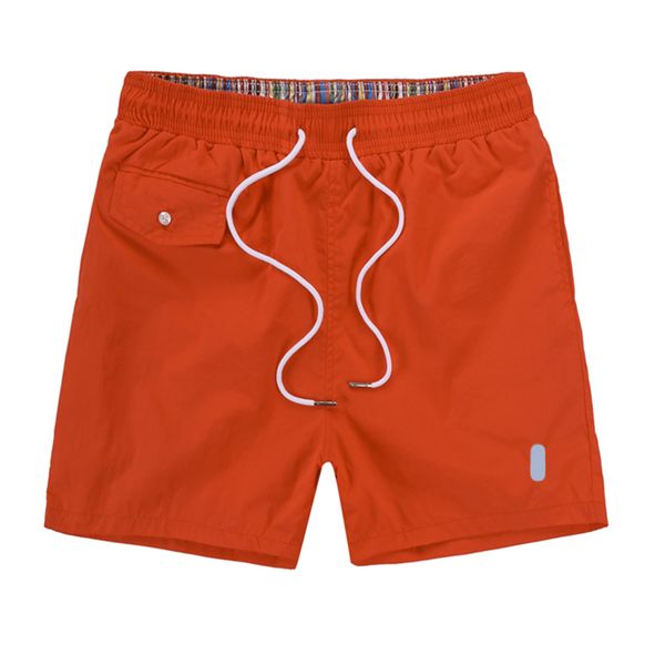 mens shorts designer summer swim ralphs war horse embroidery breathable beach laurens short polo quick dry surf mesh fabric short aleh, White;black
mens shorts designer summer swim ralphs war horse embroidery breathable beach laurens short polo quick dry surf mesh fabric short aleh, White;black