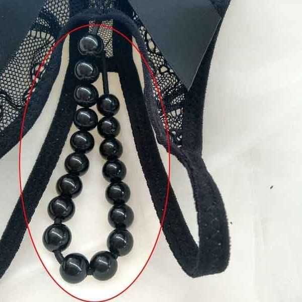 ribbon factory store black pearl underwear from very beginning takes the lace for orgasm massage and large wreath to thick fat mmt pants, Red;black
ribbon factory store black pearl underwear from very beginning takes the lace for orgasm massage and large wreath to thick fat mmt pants, Red;black