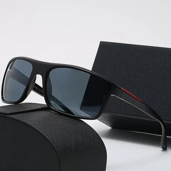 fashion designer sunglasses goggle beach sun glasses for man woman 4 color optional good quality aaa33, White;black
fashion designer sunglasses goggle beach sun glasses for man woman 4 color optional good quality aaa33, White;black