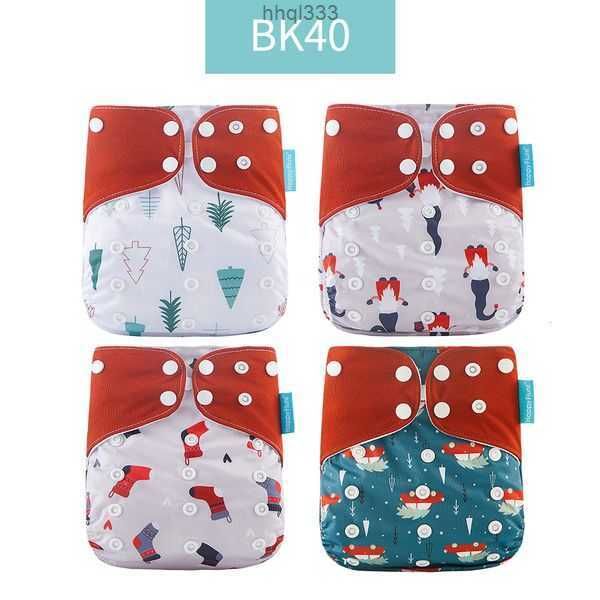 yb9g e72b cloth diapers happyflute fashion style baby nappy 4pcsset cover waterproof reusable 230203
yb9g e72b cloth diapers happyflute fashion style baby nappy 4pcsset cover waterproof reusable 230203