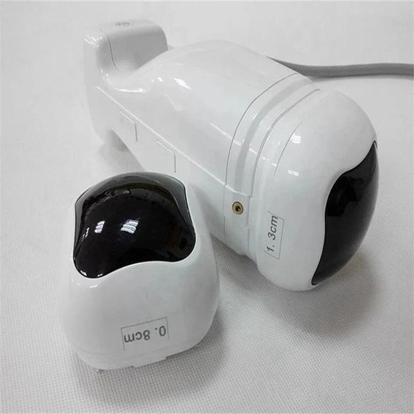 epilator liposonix cartridge hifu cartridge transducer exchangeable facial body cartridge for ultrasound 13.0mm 8.0mm cartridges
epilator liposonix cartridge hifu cartridge transducer exchangeable facial body cartridge for ultrasound 13.0mm 8.0mm cartridges