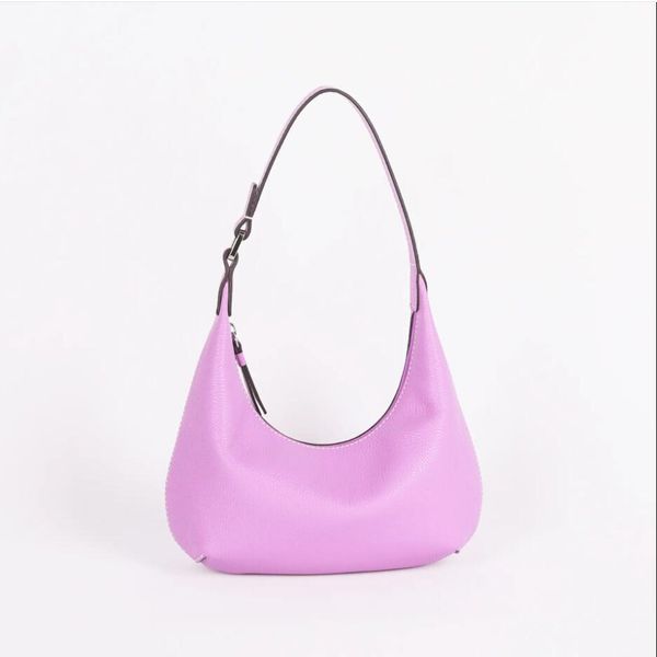 fashion designer woman shopping bags women shoulder bag handbag purse genuine leather cross body totes key cards chain high grade quality me
fashion designer woman shopping bags women shoulder bag handbag purse genuine leather cross body totes key cards chain high grade quality me