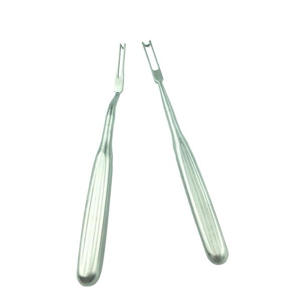 tools stainless steel nasal swivel knife medical tools nose rhinoplasty cosmetic plastic instrument
tools stainless steel nasal swivel knife medical tools nose rhinoplasty cosmetic plastic instrument