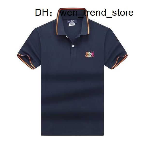 men's skull rabbit psycho bunny polo shirt flocking printing cartoon embroidery pattern short sleeve fashion brand casual 3 um4w, White;black
men's skull rabbit psycho bunny polo shirt flocking printing cartoon embroidery pattern short sleeve fashion brand casual 3 um4w, White;black