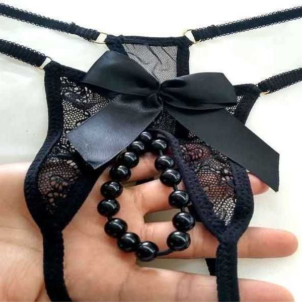 ribbon factory store black pearl underwear from very beginning takes the lace for orgasm massage and large wreath to thick fat mmt pants, Red;black
ribbon factory store black pearl underwear from very beginning takes the lace for orgasm massage and large wreath to thick fat mmt pants, Red;black