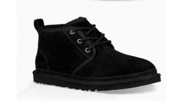 fashion women cowsplit wool integrated snow boots women039s new fashion short boot winter waterproof and warm plush cotton ank8725165, Black
fashion women cowsplit wool integrated snow boots women039s new fashion short boot winter waterproof and warm plush cotton ank8725165, Black