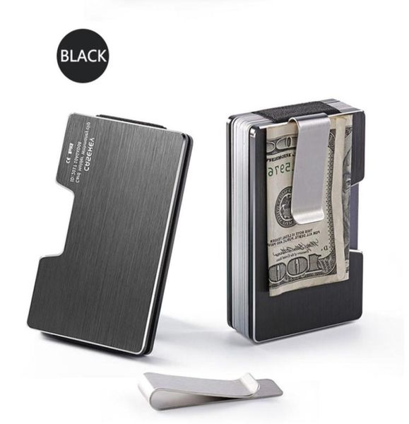anti aluminium metal holder men slim passes stell wallet case bank cardholder protection pocket busses bag 20206507939, Brown;gray
anti aluminium metal holder men slim passes stell wallet case bank cardholder protection pocket busses bag 20206507939, Brown;gray