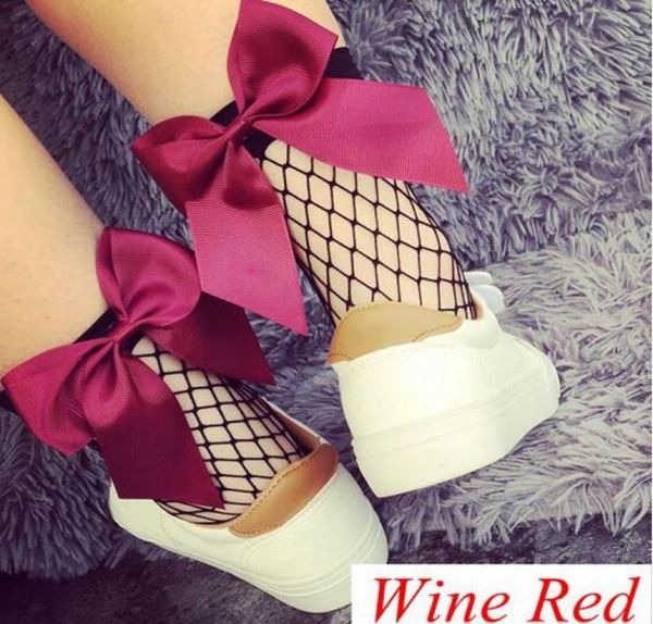fashion summer new girls students ruffle cute flower bowknot fishnet ankle high mesh lace fish net short socks 10pairs20pcs1109663, Pink;yellow
fashion summer new girls students ruffle cute flower bowknot fishnet ankle high mesh lace fish net short socks 10pairs20pcs1109663, Pink;yellow