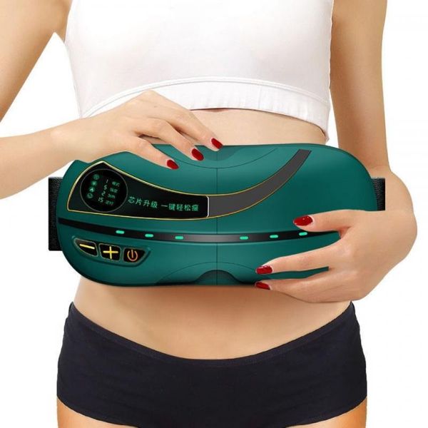 belt slimming machine weight loss back massager lazy fitness exercise equipment belt fat burner abdominal muscle stimulator slim down
belt slimming machine weight loss back massager lazy fitness exercise equipment belt fat burner abdominal muscle stimulator slim down
