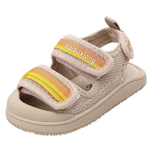first walkers kids shoes baby footwear children casual summer girls simple toddler bumper sandals f10128
first walkers kids shoes baby footwear children casual summer girls simple toddler bumper sandals f10128