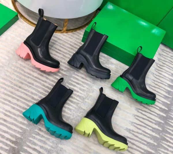 design slide advanced womens famous shoes leather fashion martin boots round head high heels womens shoes knight chelsea womens bo1889552, Black
design slide advanced womens famous shoes leather fashion martin boots round head high heels womens shoes knight chelsea womens bo1889552, Black