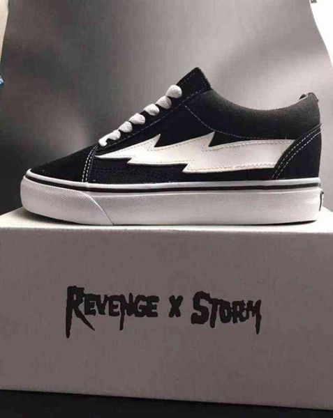 revenges storm x canvas shoes vulcanized shoes women men street skateboarding shoes with box link h12274461186, Black
revenges storm x canvas shoes vulcanized shoes women men street skateboarding shoes with box link h12274461186, Black