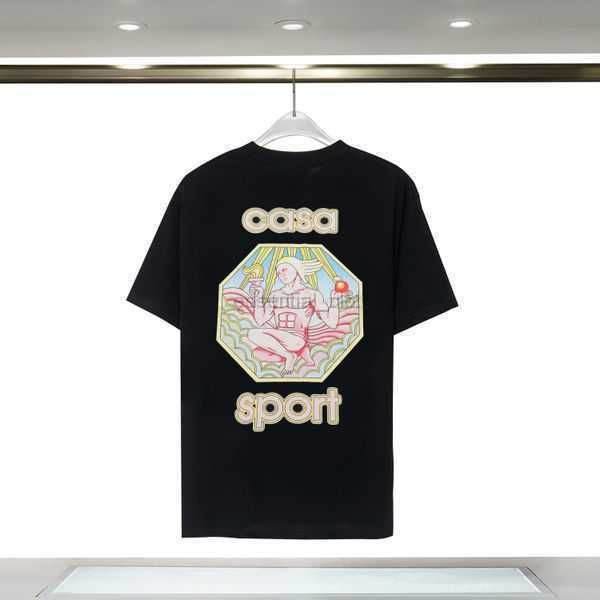 mens designer t shirt casablanc shirt man womens t shirts with letters print short sleeves summer casablanca t-shirts men loose tees us size, White;black
mens designer t shirt casablanc shirt man womens t shirts with letters print short sleeves summer casablanca t-shirts men loose tees us size, White;black