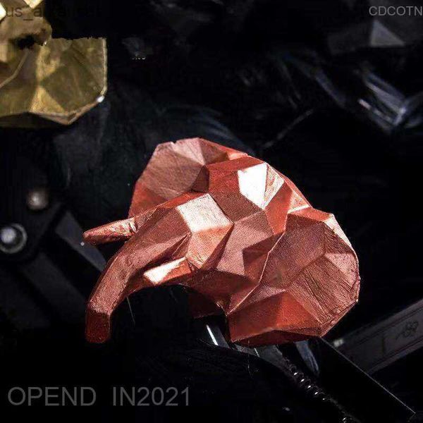 cdcotn diy car air freshener elephant plaster auto air conditioner outlet fragrance clip deco ornament aromatherapy car perfume l230523
cdcotn diy car air freshener elephant plaster auto air conditioner outlet fragrance clip deco ornament aromatherapy car perfume l230523