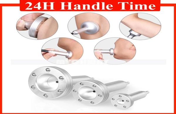 3 size massage cupping cups for vacuum massage enlargement pump lifting breast enhancer massager bust body shaping beauty machine3898370
3 size massage cupping cups for vacuum massage enlargement pump lifting breast enhancer massager bust body shaping beauty machine3898370