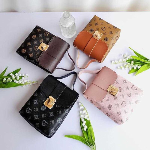 bags crossbody bag wholesale mobile phone autumn and winter coin purse mini womens handbag, Red;black
bags crossbody bag wholesale mobile phone autumn and winter coin purse mini womens handbag, Red;black