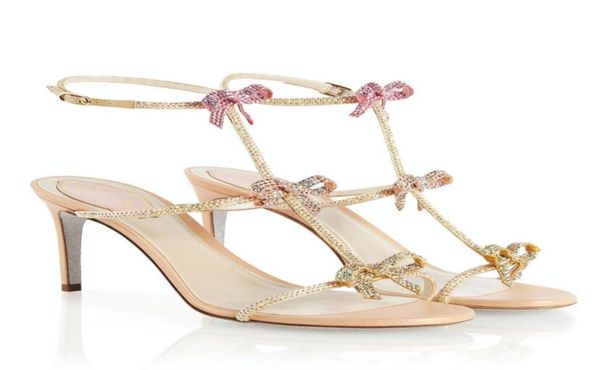 highest quality materials rene jewelled sandals shoes caterina caovilla women pumps bow crystal pumps glitter soles lady high heel2894572, Black
highest quality materials rene jewelled sandals shoes caterina caovilla women pumps bow crystal pumps glitter soles lady high heel2894572, Black