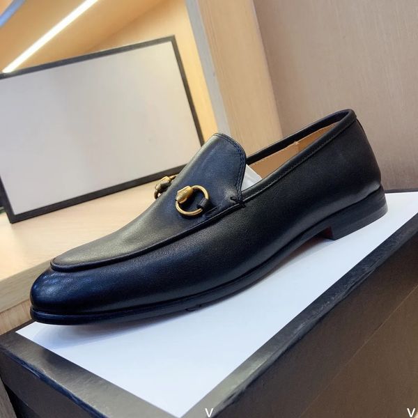 10model luxury designer special brown black monk strap shoes for men formal wedding prom dress homecoming sapatos tenis masculino
10model luxury designer special brown black monk strap shoes for men formal wedding prom dress homecoming sapatos tenis masculino