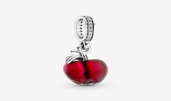 100 925 sterling silver murano glass red apple dangle charms fit original european charm bracelet fashion women wedding engagemen1157725, Bronze;silver
100 925 sterling silver murano glass red apple dangle charms fit original european charm bracelet fashion women wedding engagemen1157725, Bronze;silver