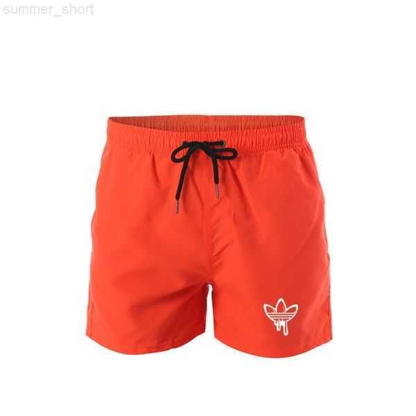 mens designer swim shorts selling mens summer quick dry thin beach shorts fitness sweatpants gyms workout male short pants plus swim shorts, White;black
mens designer swim shorts selling mens summer quick dry thin beach shorts fitness sweatpants gyms workout male short pants plus swim shorts, White;black