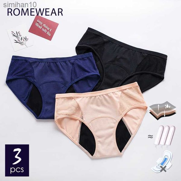 briefs panties new arrival 4layer cotton menstrual panties women large flow absorbency reusable plus size hollow lingerie female underwear l, Red;black
briefs panties new arrival 4layer cotton menstrual panties women large flow absorbency reusable plus size hollow lingerie female underwear l, Red;black