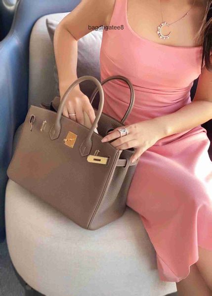 fashion layer 2023 pattern tote single birkins bag litchi designer head lady cowhide togo bags shoulder berkin handheld women's xakx
fashion layer 2023 pattern tote single birkins bag litchi designer head lady cowhide togo bags shoulder berkin handheld women's xakx