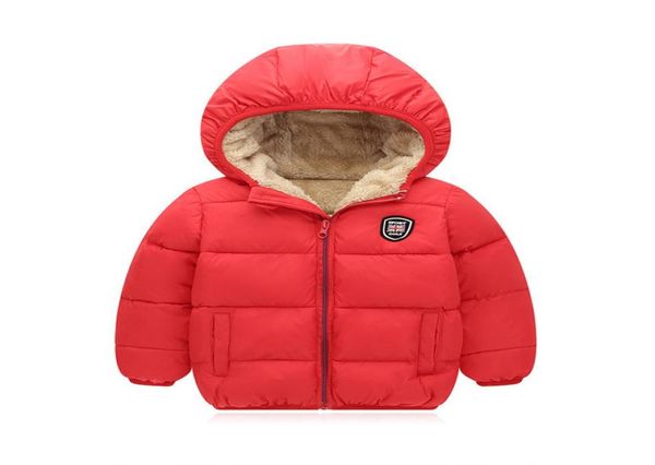 baby boys jacket autumn winter jacket for boys coat kids warm outerwear coat for boys clothes children jacket 2 3 4 5 year 20120915311450, Blue;gray
baby boys jacket autumn winter jacket for boys coat kids warm outerwear coat for boys clothes children jacket 2 3 4 5 year 20120915311450, Blue;gray
