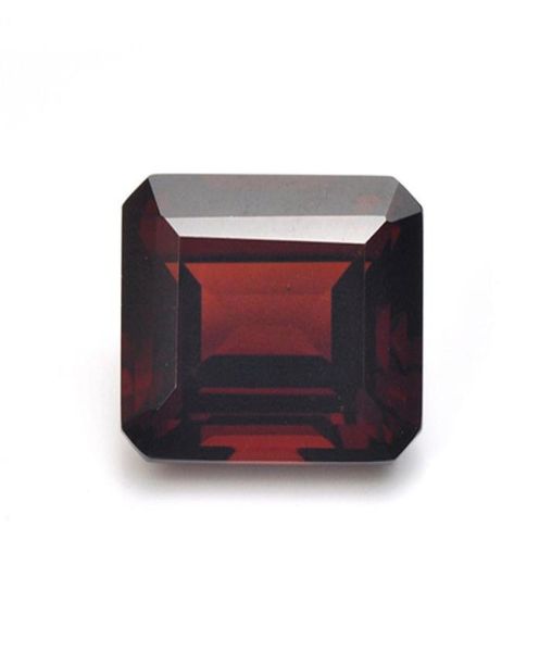 20pcslot princess octagon shape facet 5386mm machine cut factory whole chinese natural red garnet loose gemstone for jewel5786837, Black
20pcslot princess octagon shape facet 5386mm machine cut factory whole chinese natural red garnet loose gemstone for jewel5786837, Black