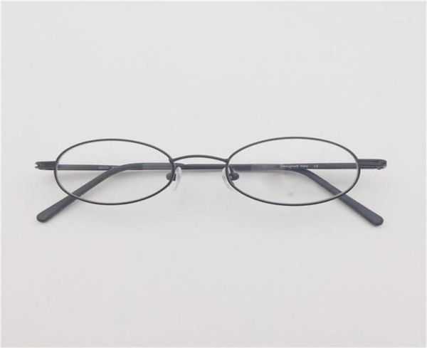 vazrobe oval reading glasses women male 05 075 125 15 175 225 25 30 325 presbyopia titanium eyeglasses frame ladies8617415, White;black
vazrobe oval reading glasses women male 05 075 125 15 175 225 25 30 325 presbyopia titanium eyeglasses frame ladies8617415, White;black