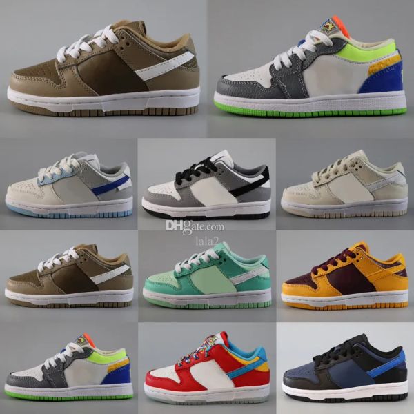 versions dunks chunky kids shoes athletic outdoor boys girls casual fashion sneakers children walking toddler sports trainers eu, Black
versions dunks chunky kids shoes athletic outdoor boys girls casual fashion sneakers children walking toddler sports trainers eu, Black