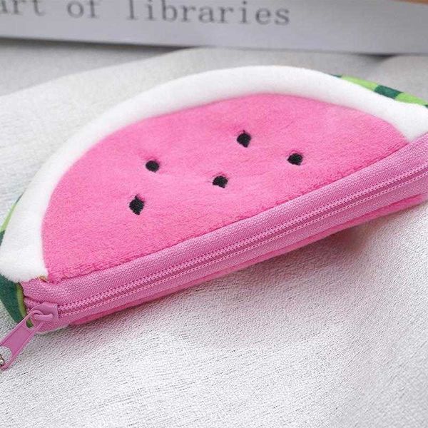 wholesale cute watermelon coin purse childrens bag backpack hanging decorations night market stall small, Red;black
wholesale cute watermelon coin purse childrens bag backpack hanging decorations night market stall small, Red;black