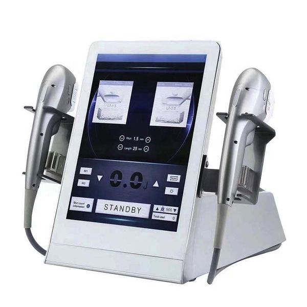 epilator 2022 professional 4d 9d hifu 7d focused ultrasound 7d hifu body and face slimming machine 4d 7d hifu for wrinkle r
epilator 2022 professional 4d 9d hifu 7d focused ultrasound 7d hifu body and face slimming machine 4d 7d hifu for wrinkle r