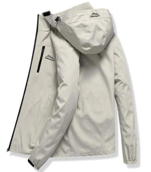 outdoor jackets waterproof windbreaker breathable hooded coats men mountain sports softshell fleece rain hiking jacket77004654389723, Blue;black
outdoor jackets waterproof windbreaker breathable hooded coats men mountain sports softshell fleece rain hiking jacket77004654389723, Blue;black