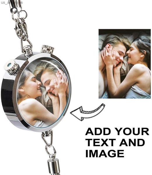 customized car air freshener perfume box pendant with p/text personalized car accessories rear view mirror charm fragrance l230523
customized car air freshener perfume box pendant with p/text personalized car accessories rear view mirror charm fragrance l230523