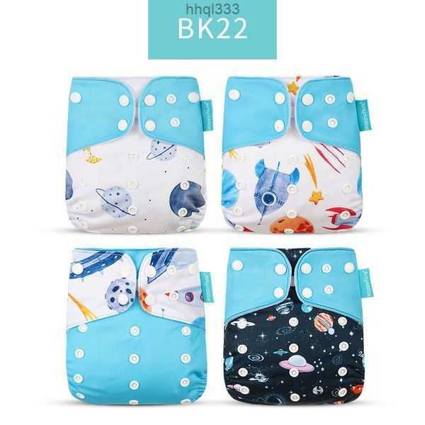 hu0n e72b cloth diapers happyflute fashion style baby nappy 4pcsset cover waterproof reusable 230203
hu0n e72b cloth diapers happyflute fashion style baby nappy 4pcsset cover waterproof reusable 230203