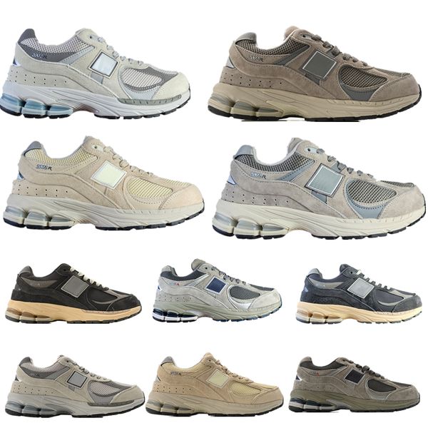 designer ml2002 mens womens sports casual shoes vintage fashion low leather outdoors casual sports running shoes sneakers 36-44, Black
designer ml2002 mens womens sports casual shoes vintage fashion low leather outdoors casual sports running shoes sneakers 36-44, Black