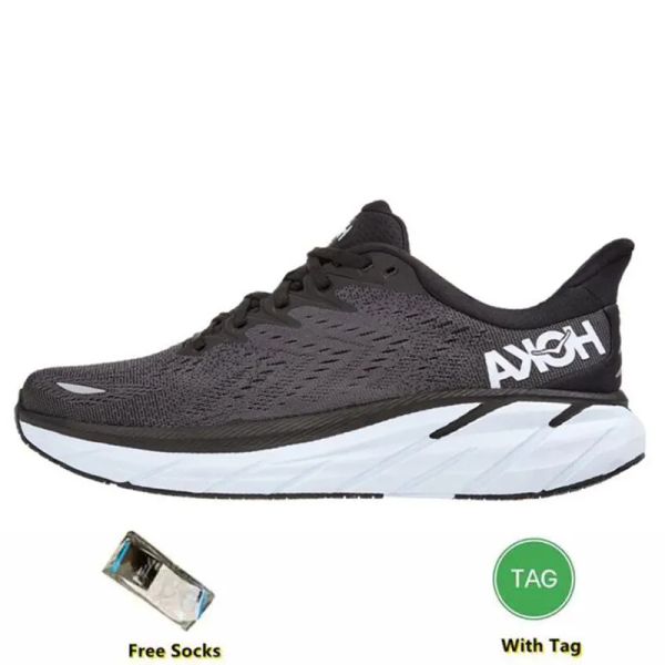 hoka one clifton 8 athletic shoe running shoes bondi 8 carbon x 2 carbon x 3 sneakers shock absorbing road fashion mens womens r women men
hoka one clifton 8 athletic shoe running shoes bondi 8 carbon x 2 carbon x 3 sneakers shock absorbing road fashion mens womens r women men