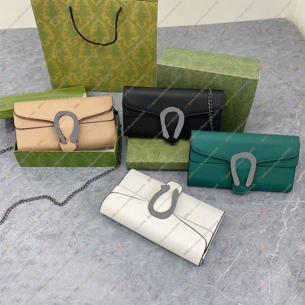 chain bag women shoulder crossbody bag handbags flap wallet luxury female purse pu leather fashion shopping bag
chain bag women shoulder crossbody bag handbags flap wallet luxury female purse pu leather fashion shopping bag