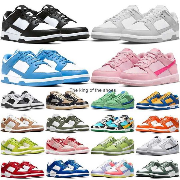 ogshoes for men women flat sneakers low panda white black grey fog triple pink unc syracuse reverse medium olive sb mens casual trainers jog
ogshoes for men women flat sneakers low panda white black grey fog triple pink unc syracuse reverse medium olive sb mens casual trainers jog