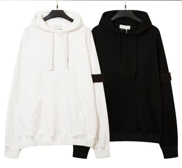 fashion compass hoodies for mens women hoodie sweatshirts with badge patched 2023 spring autumn men woman pullover outerwear clothing black
fashion compass hoodies for mens women hoodie sweatshirts with badge patched 2023 spring autumn men woman pullover outerwear clothing black