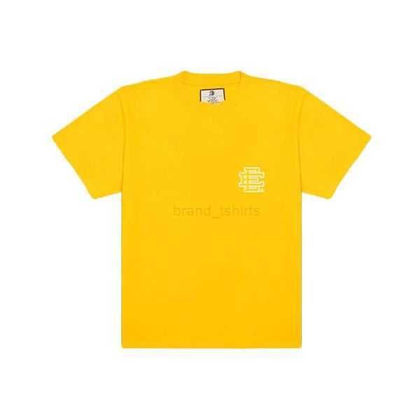 mens designer t shirt ee short sleeve women's tsse summer european american hip hop letter printed cotton loose large casual t-shirt ee, White;black
mens designer t shirt ee short sleeve women's tsse summer european american hip hop letter printed cotton loose large casual t-shirt ee, White;black